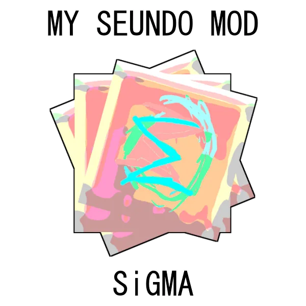 My Seundo