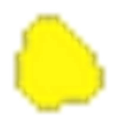 Yellow Coal