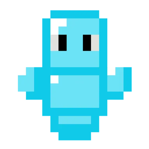 Diamond Totem of Undying