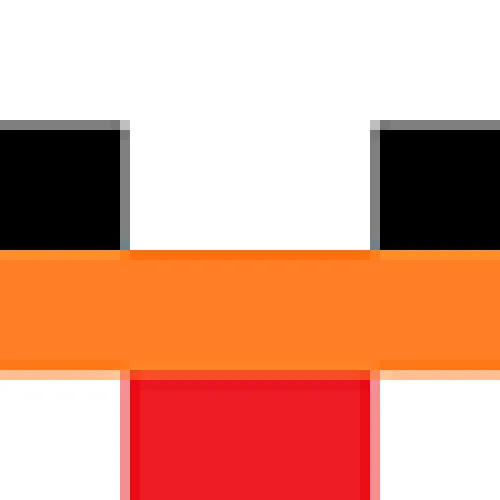 Feed The Chicken