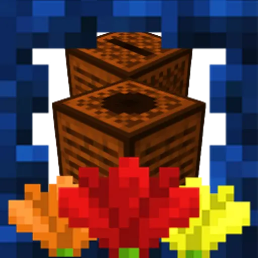 Vanilla Xtra Utility