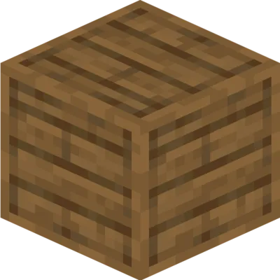 Goofberg Random Blocks