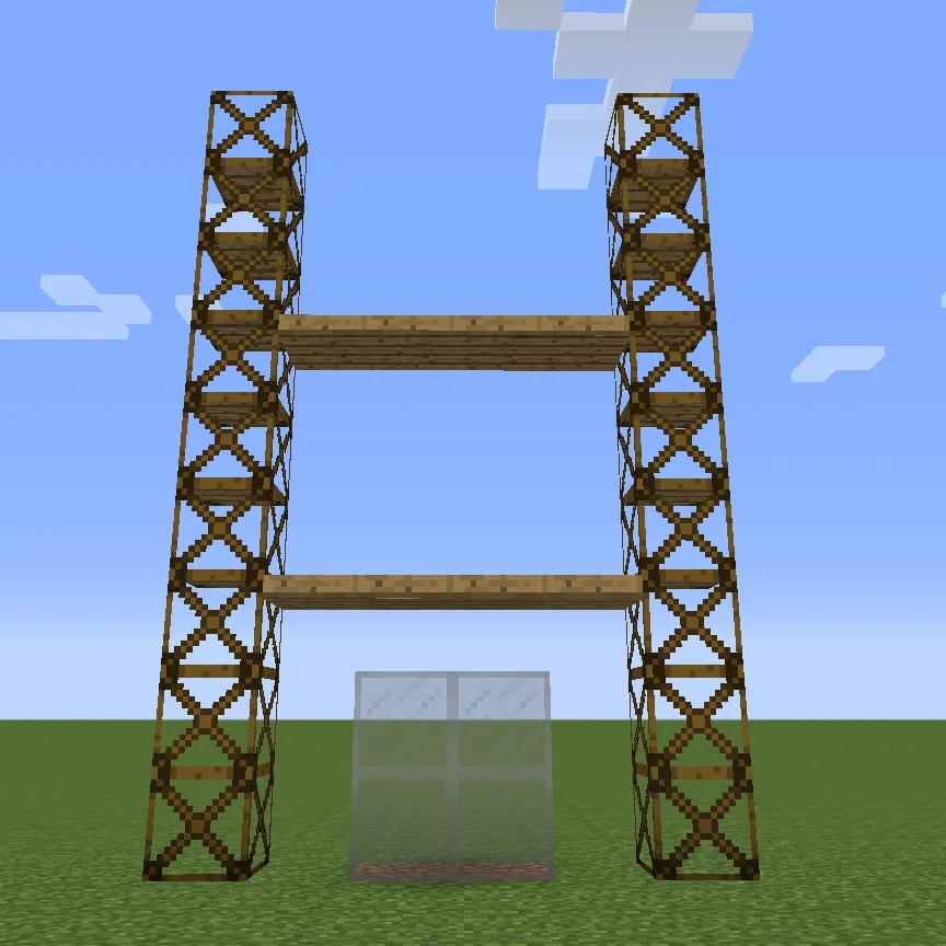 Tidbits Mod