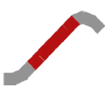 Items from Games