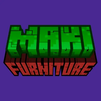Maki furniture