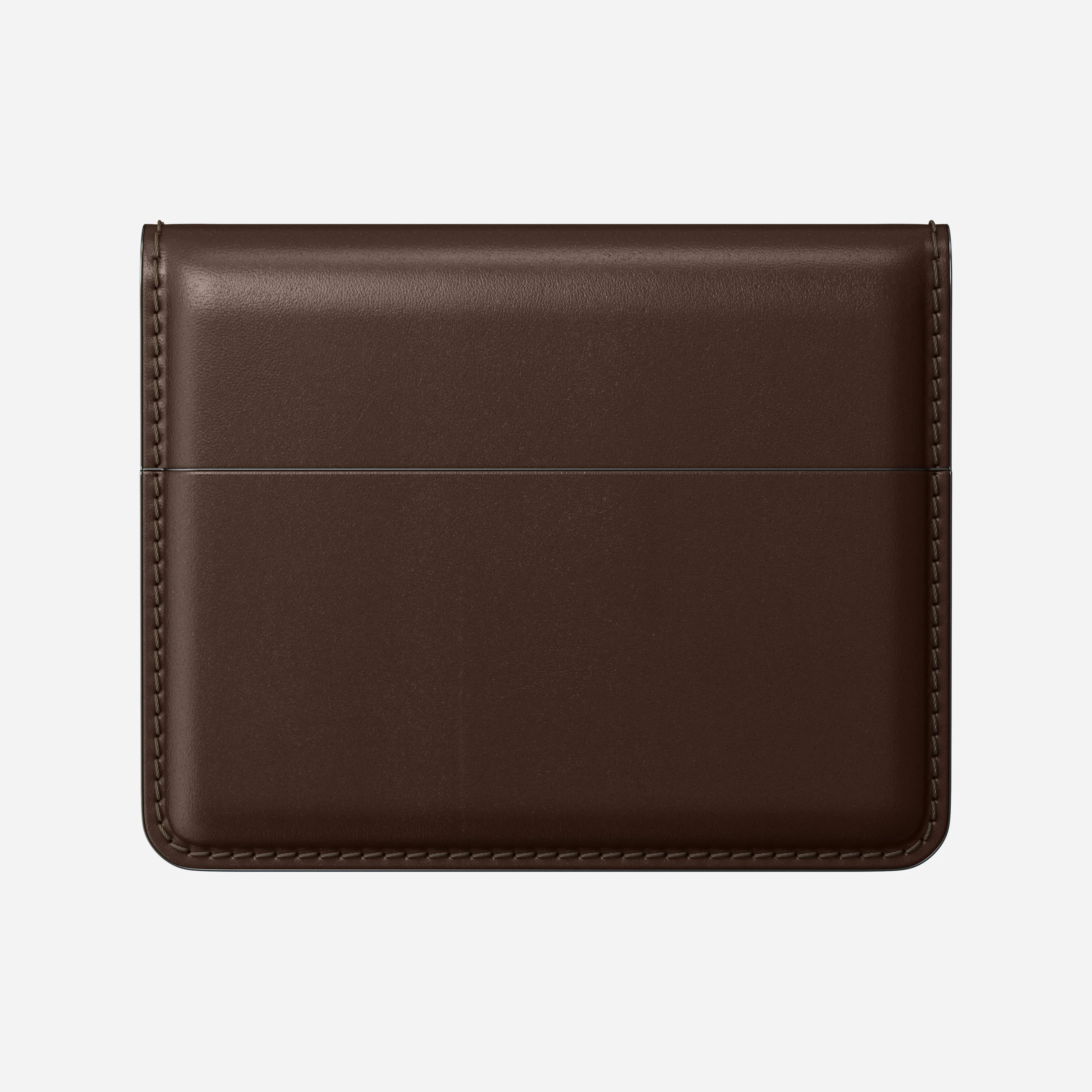 Simple Wallet 