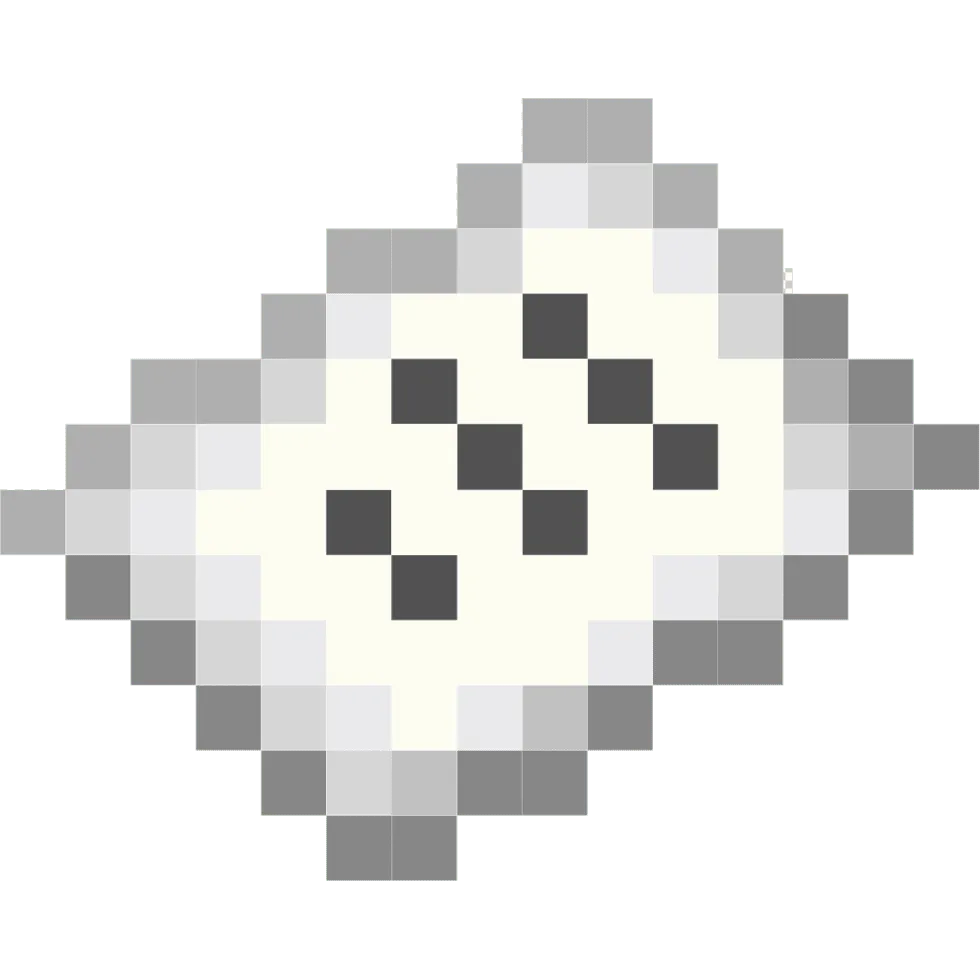 Item Informations