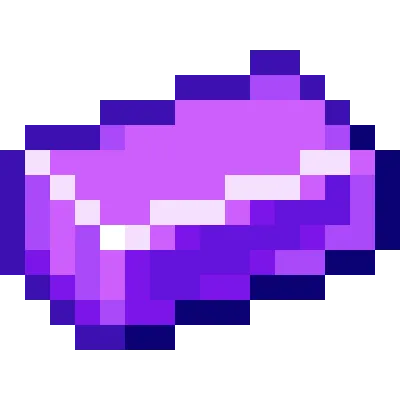 Macaro dungeons