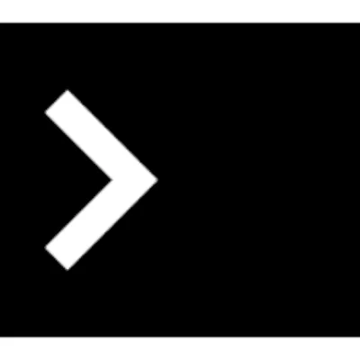 Command Obfuscator