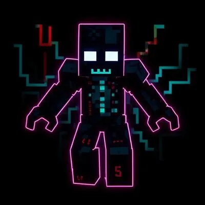 Deadly Entity Data