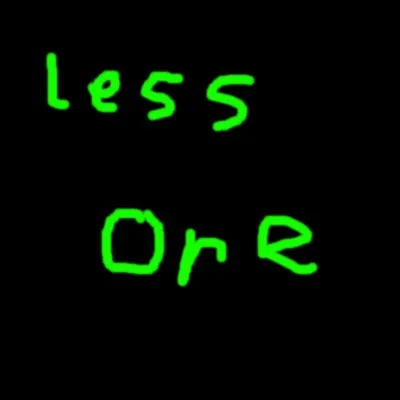 less overpoweing for alzrags rpg craft