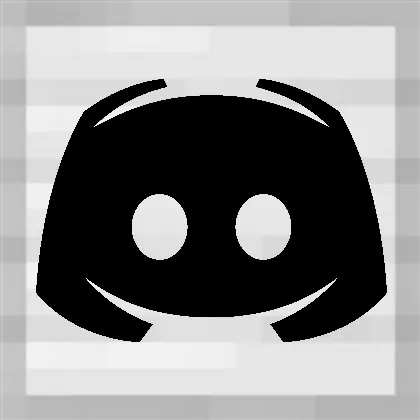 Fantastically Simple Discord Bot