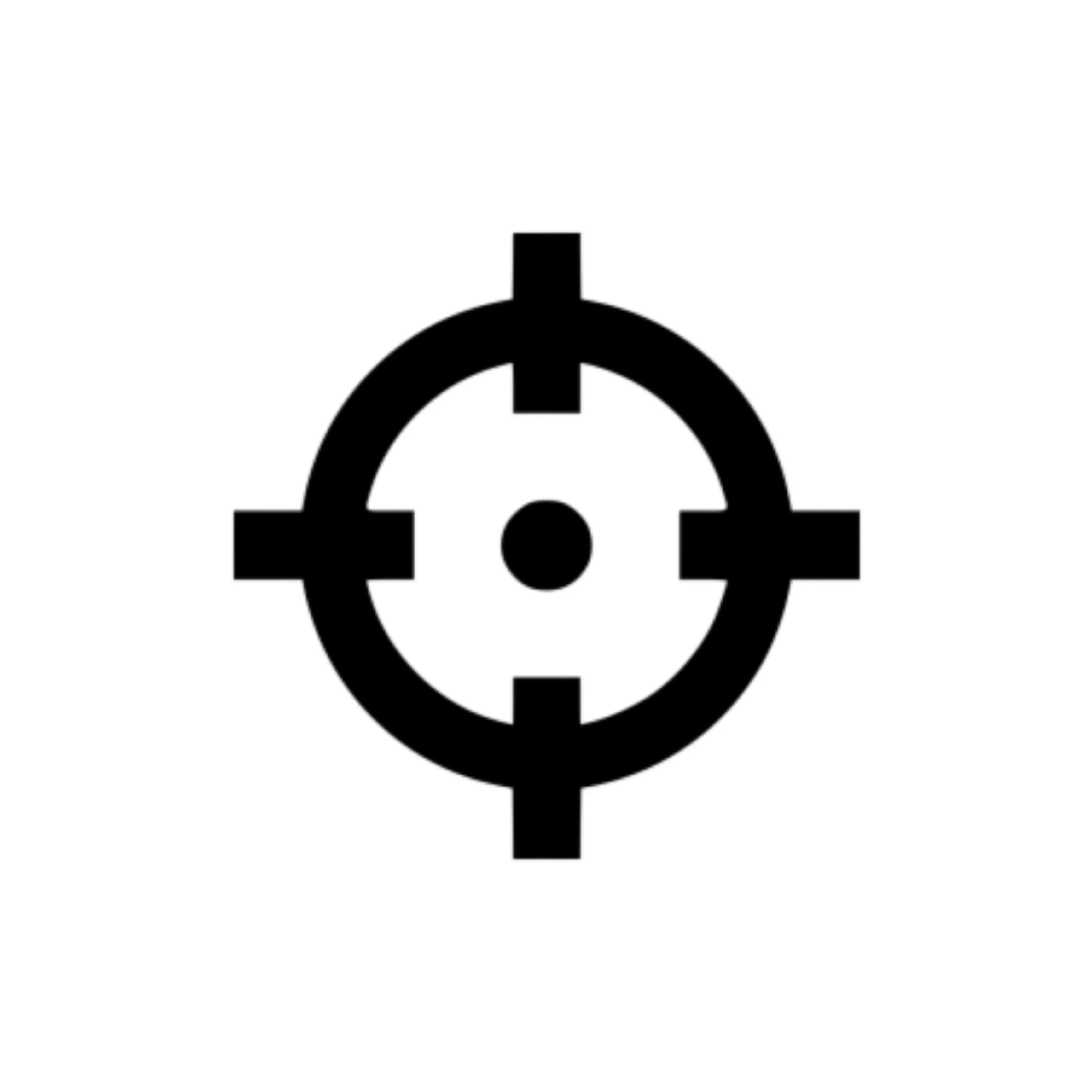 MoreVisuality
