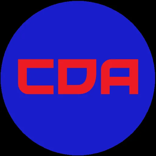 CDA's Personal Picks