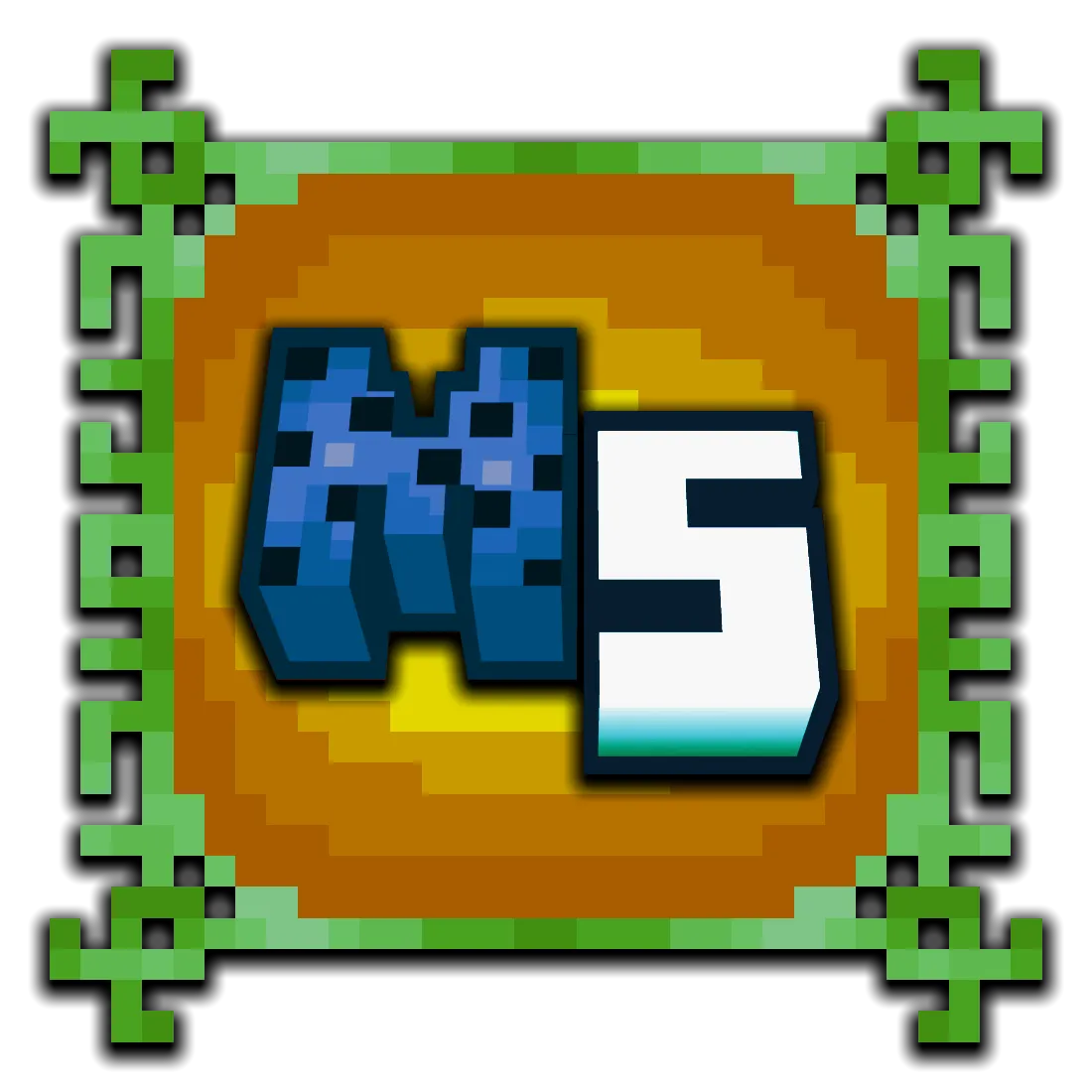 Tradução PT BR Nastia's Miracle Stones