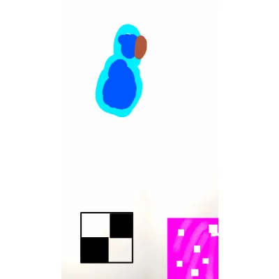 after disaster mod