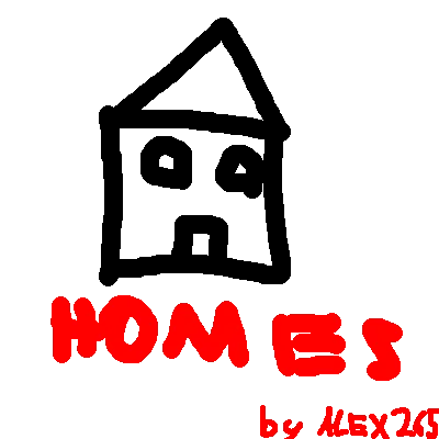 project-896401