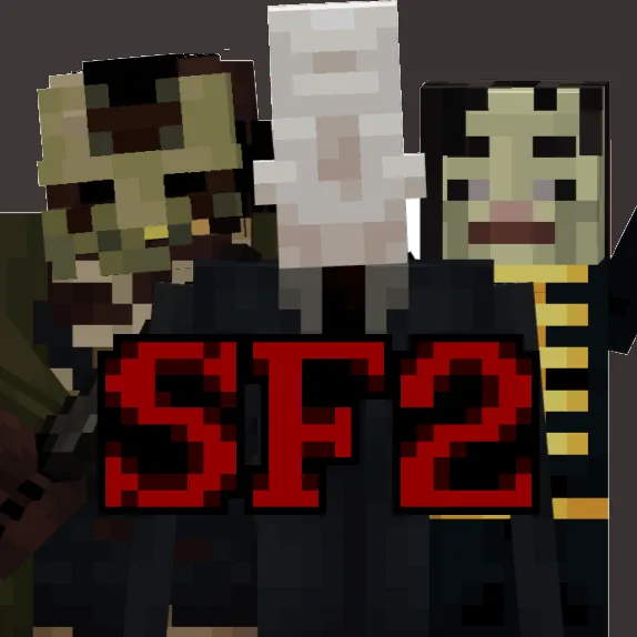 Slender Craftess 2