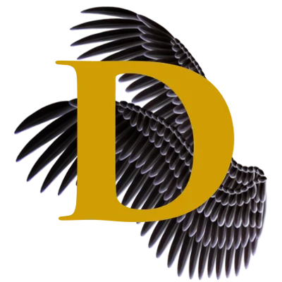 Daedalus 2