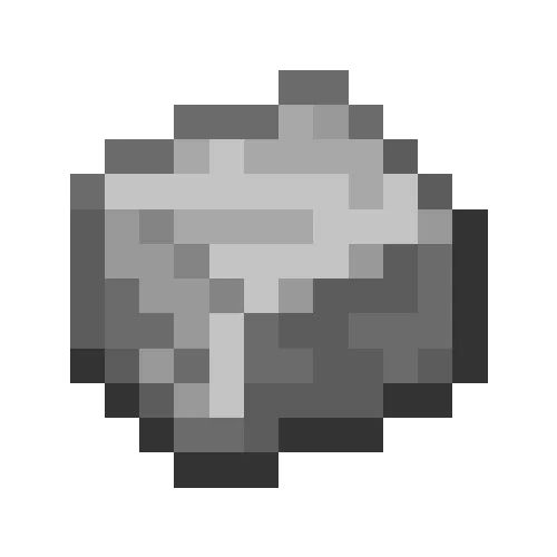 CobInc Addons