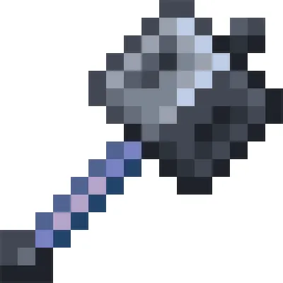 project-1017275