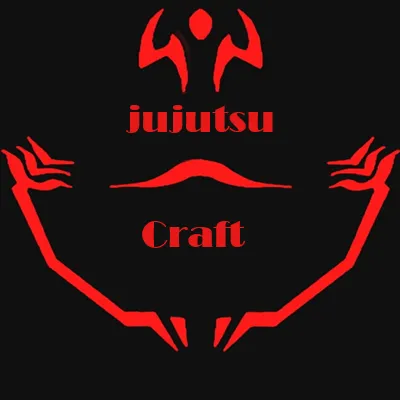 Jujutsu Kaisen Craft
