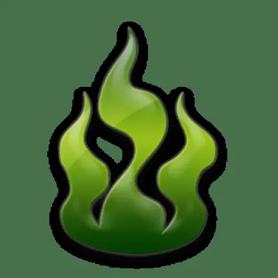 Infernos (Forge)