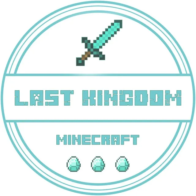 Last Kingdom [ex. Two Kingdoms]