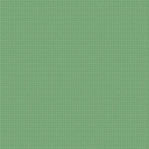 Itemie: materials and more