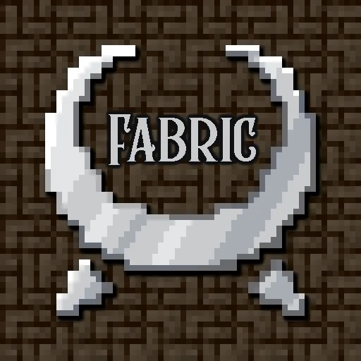 Bewitchment PT-BR Translation (Unofficial)