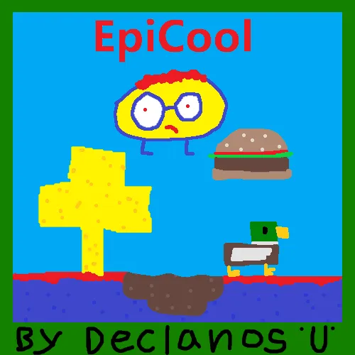 EpiCool