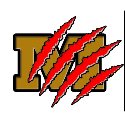 [RO] Modsters Sezonul 2