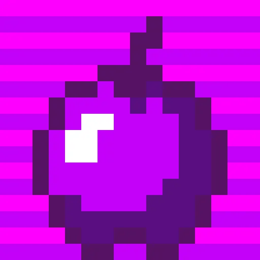 Dark Aether Expansion