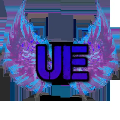 Unlimited Elytra