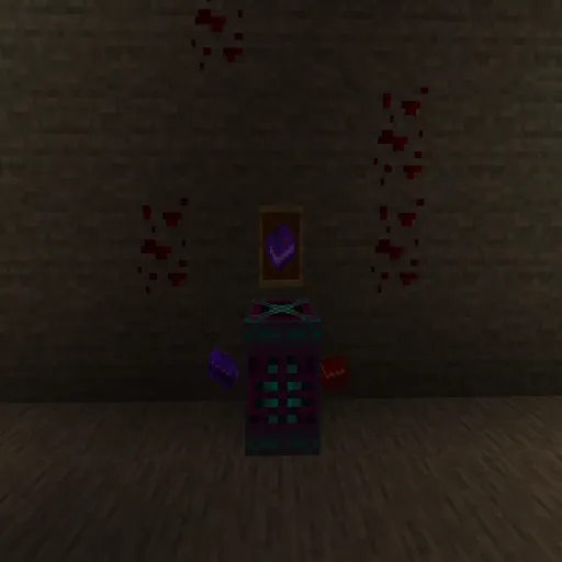 Rubies & Stuff