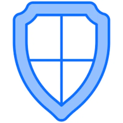 osp: offline server password