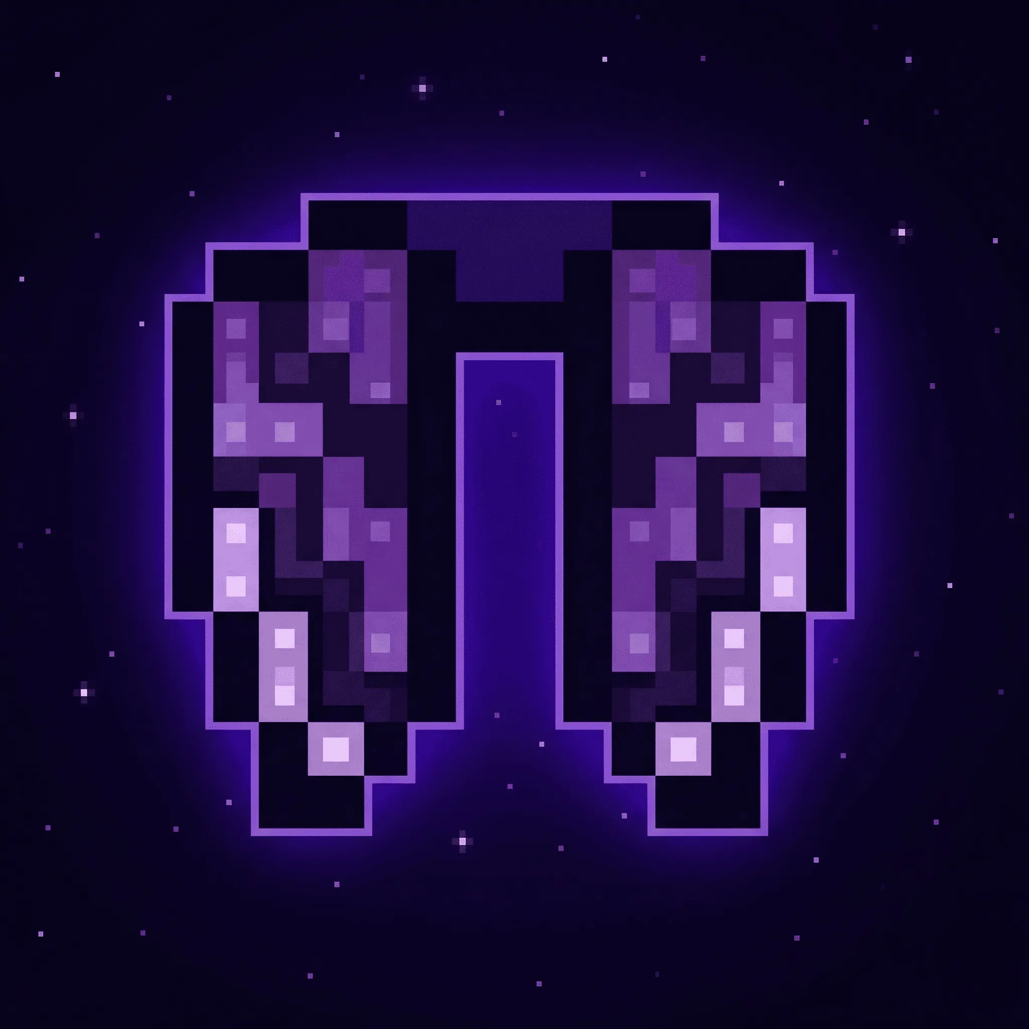 Elytra End