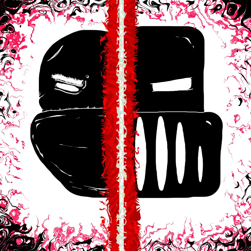 Crafter's Bizarre Fighters