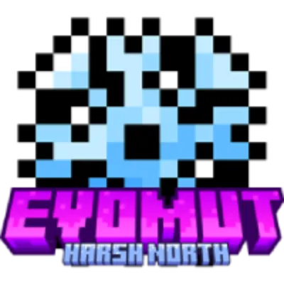 Evomut:Harsh North