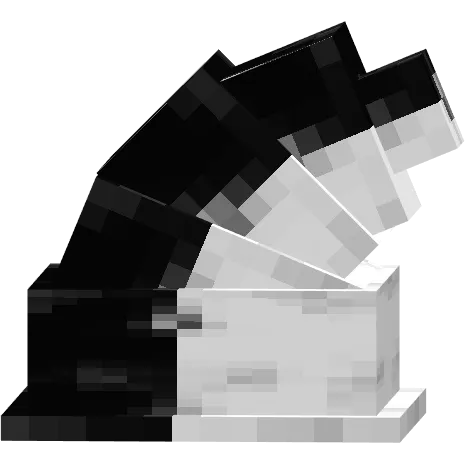 MagiCraft