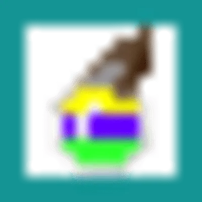 Potions Of Gamemodes