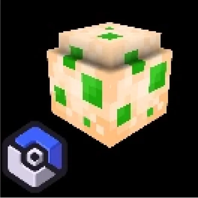 Eggs - Cobblemon Addon