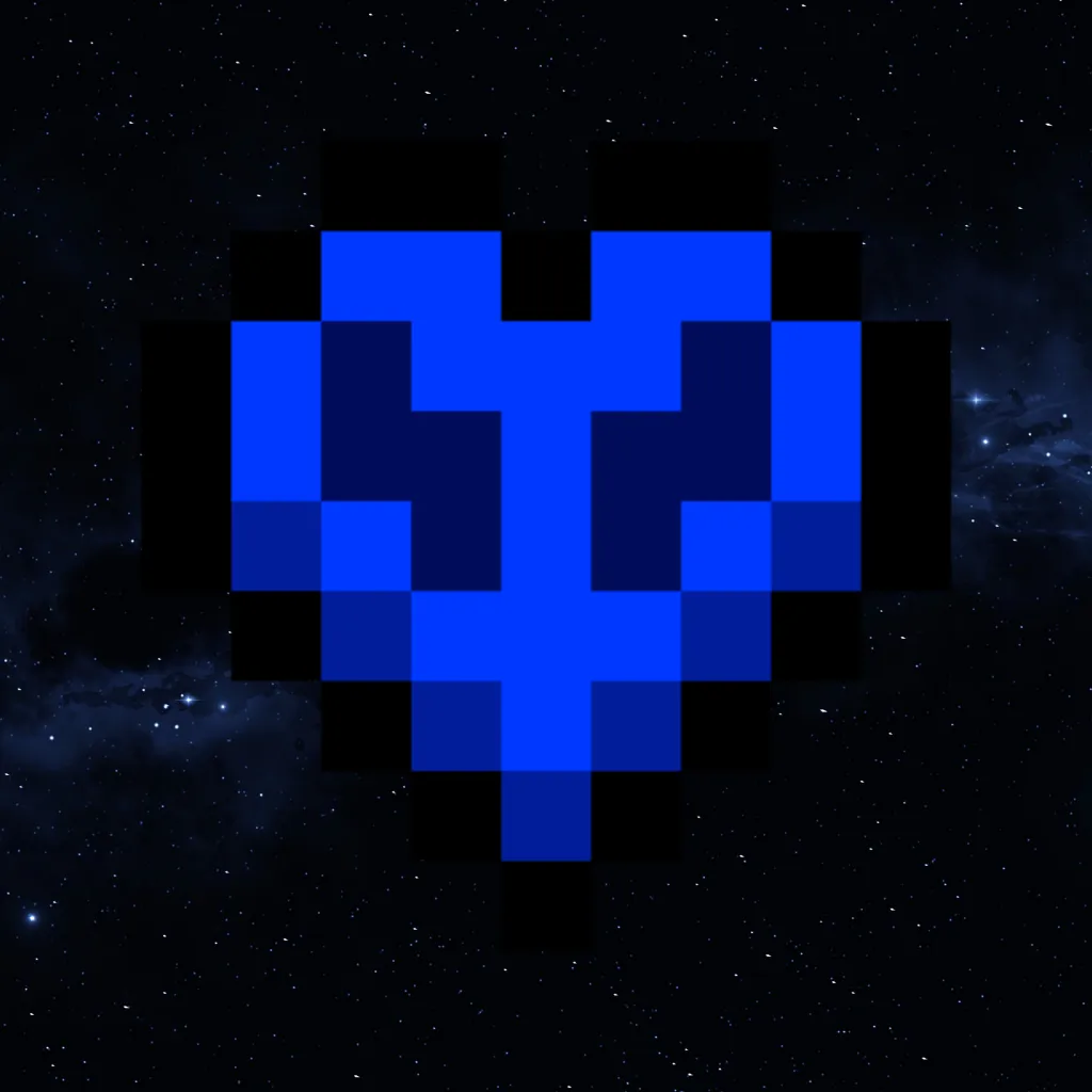 Compassionate Hardcore