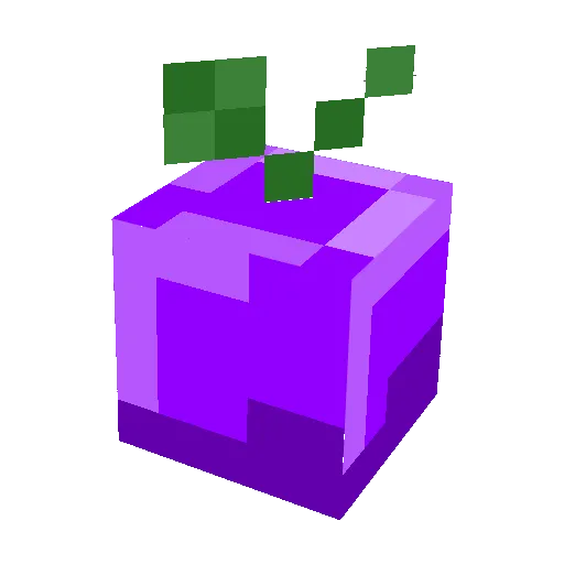 Revival Fruit