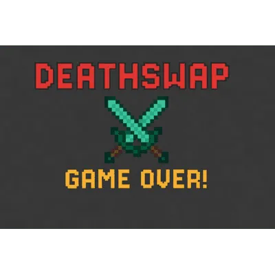 Azures Deathswap