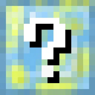 Reawakened Lucky Block (Orespawn Lucky Block)