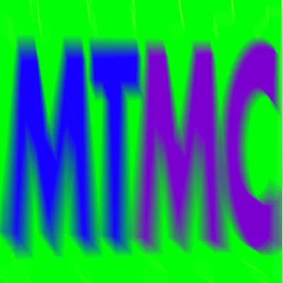MitchicalMC