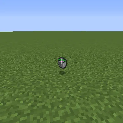 Acid Mod