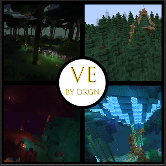 Valkyrien Exploration