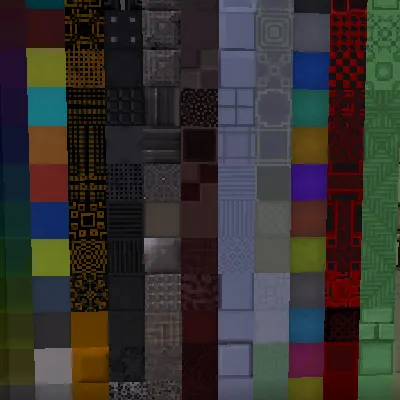 Xtones Reworked Fabric